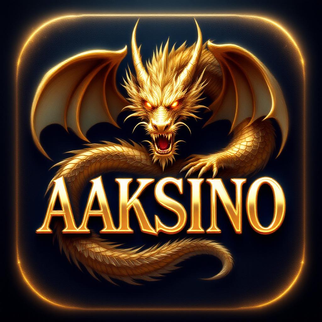 AAKSINO