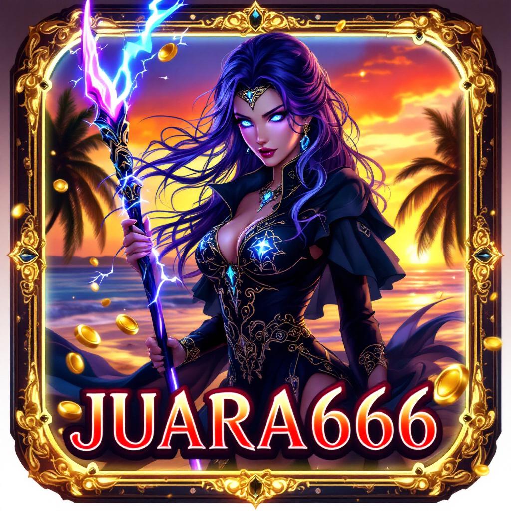 JUARA666 APK - (Login) Aplikasi Ringan & v29.7 22.0Mb Android Download image 1